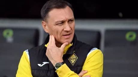Celtic fired bullish Champions League warning by confident Kairat boss as 12 year hex bodes well for Kazakhs