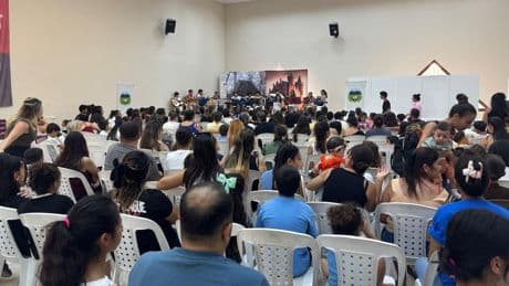 Hatay'da HOKSAD'dan yaz boyu çocuklar için ücretsiz atölyeler