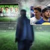 🎧Met hogere premies bij Union dan bij Club Brugge: dit kunnen de spelers van onze Belgische deelnemers verdienen in Champions League