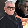 Pierce Brosnan hits back as actor defends his contentious Irish accent in Mobland after critics claimed it was 'all over the place and a huge distraction'