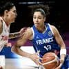 EuroBasket 2025 : l'équipe de France s'impose dans la douleur lors de son premier match face à la Turquie