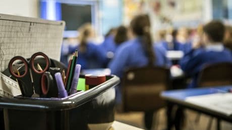 Schoolchildren asking for 'advice on strangulation during sex'