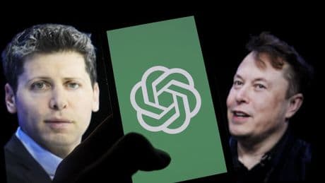 Elon Musk Says Grok Will Be Fixed After Chatbot Sided With Sam Altman In Spat Over Potential OpenAI Lawsuit