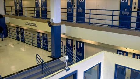 Le Royaume-Uni veut l’utiliser pour vider les prisons : qu’est-ce que la castration chimique ?
