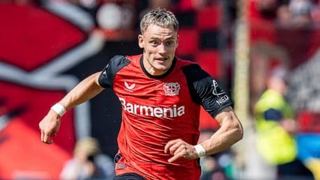 Die Wahrheit über die Wende - Wirtz NICHT zu Bayern!