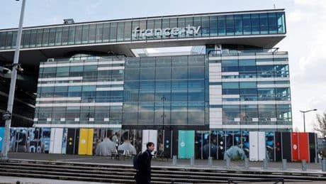 A Radio France comme à France Télévisions, la rentrée s’annonce complexe