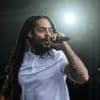 Bob Vylan treedt niet meer op in Paradiso na ophef rondom optreden Glastonbury