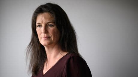 Nantes : la célèbre avocate féministe Anne Bouillon soupçonnée de «management toxique»