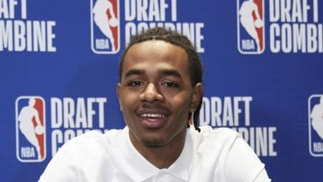 El nuevo dinero de la NCAA también vacía el Draft NBA