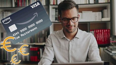 Nächste Visa-Cashback-Aktion kommt bald: Hier erhalten Kunden jetzt viel Geld zurück