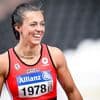 Heel wat toppers tekenen straks present: dit is het programma van de Memorial Van Damme
