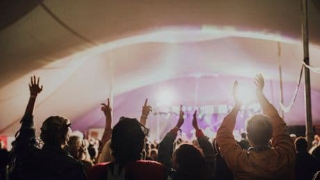 Festival season: How to keep costs down this summer at Brockwell, Glastonbury and more