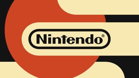 Nintendo limits a game-sharing loophole as it introduces Virtual Game Cards