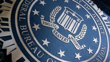 US-Geheimdienstbeamter wollte wohl sein Land verraten und Deutscher werden