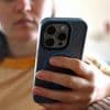 Altersgrenze für Social Media: EU-Länder wollen Nutzung von Tiktok und Co. kontrollieren