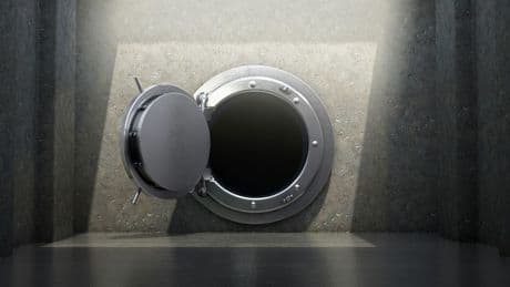Des chercheurs veulent congeler 10.000 échantillons d'excréments dans un bunker suisse, mais pour quoi faire?