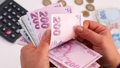 Kamu işçilerine yeni zam teklifi yapıldı! Yüzbinleri ilgilendiriyor