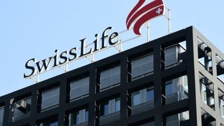 Ces super-riches qui quittent la Suisse pour l’Italie