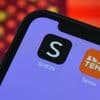 Les commerçants français réclament le déréférencement immédiat de Shein, Temu et AliExpress