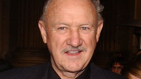 Why we may never find out who gets Gene Hackman’s $80m fortune