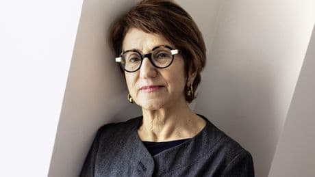Dominique Versini : « L’étranger questionne notre éthique et notre foi »