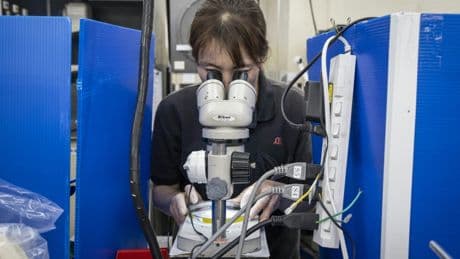 Japon: face aux surtaxes américaines sur les exportations, les PME misent sur la diversification