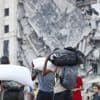 Frappes à Gaza : « cruauté », « orreur »… Les critiques fusent contre Israël dans le monde entier