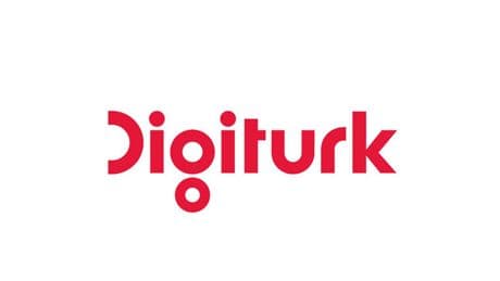 Digiturk, Premier Lig yayın haklarını 3 sezon daha uzattı