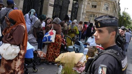 Migranti, il patto Italia-Albania ora è un faro nella Ue
