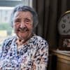 “Plots stond mijn broer aan de deur. We dachten dat hij dood was”: eeuwelinge Olga overleefde oorlog en groot verdriet