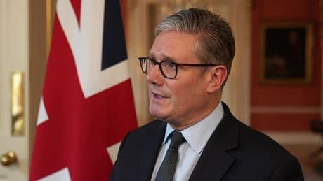 Grooming gang victims have not seen justice, says MP ahead of Casey report