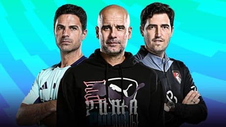 Fantasy Premier League: Best and funniest fantasy football team names for 2025-26 season