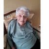 « Elle a une santé de fer » : à 114 ans, cette Vendéenne est la nouvelle vice-doyenne de l’humanité