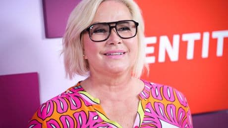 Termin noch in diesem Jahr: Claudia Effenberg plant drittes Jawort mit Stefan