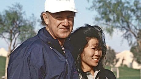 Nachlassregelung: Vererben wie Gene Hackman