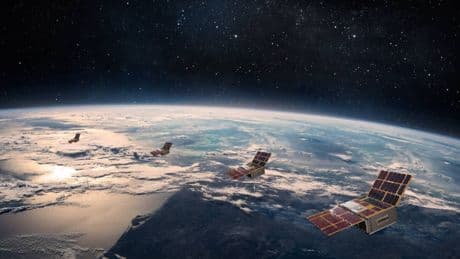 El gran divorcio que viene con EEUU: así trama Europa su independencia espacial