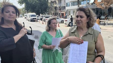 Firma iflas etti, Japonya hayali yalan oldu: 800 kişi mağdur