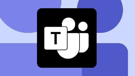 Microsoft Teams now has threaded conversations
