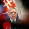 Europäische Union: Slowakei gibt Blockade neuer Russland-Sanktionen der EU auf