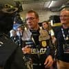24H du Mans. Sébastien Bourdais : « Toyota et Ferrari se moquent de nous »