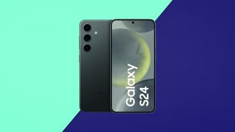 A ce prix-là, le Samsung Galaxy S24 risque la rupture de stock imminente cette semaine