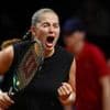 WTA 500 de Stuttgart. Jelena Ostapenko s’impose en finale contre Aryna Sabalenka
