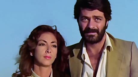 Karşıyaka’da 3. Edebiyat ve Sinema Buluşması başlıyor: 26-30 Mayıs tarihleri arasında İzmirliler ile buluşacak