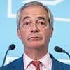 Nigel Farage unveils plans to charge non-doms a one-off £250,000 fee in exchange for tax breaks... with the money distributed to Britain's lowest earning 10 per cent of workers