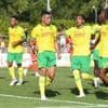FC Nantes. Le chantier reste énorme après le premier match amical victorieux, face à Laval