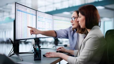 Lavoro, proposta del Pd contro il part-time involontario per le donne