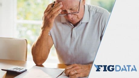 Taxe foncière : ces communes où elle augmente le plus en 2025