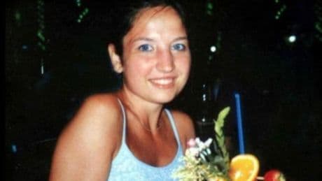 L’impronta, il Dna, le telefonate. La morte di Chiara Poggi e gli indizi su Andrea Sempio