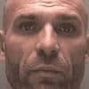 Gambler who flew into a fit of rage and assaulted a Casino worker because the slot machines were 'lying to him' is jailed