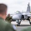 Ohne eigene Armee: Wie Island den Gefahren aus Ost und West trotzen will